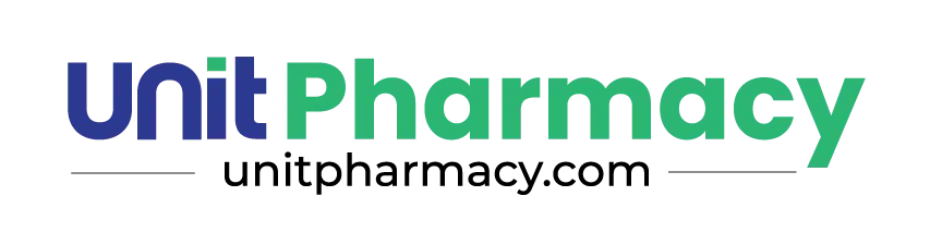Unitpharmacy