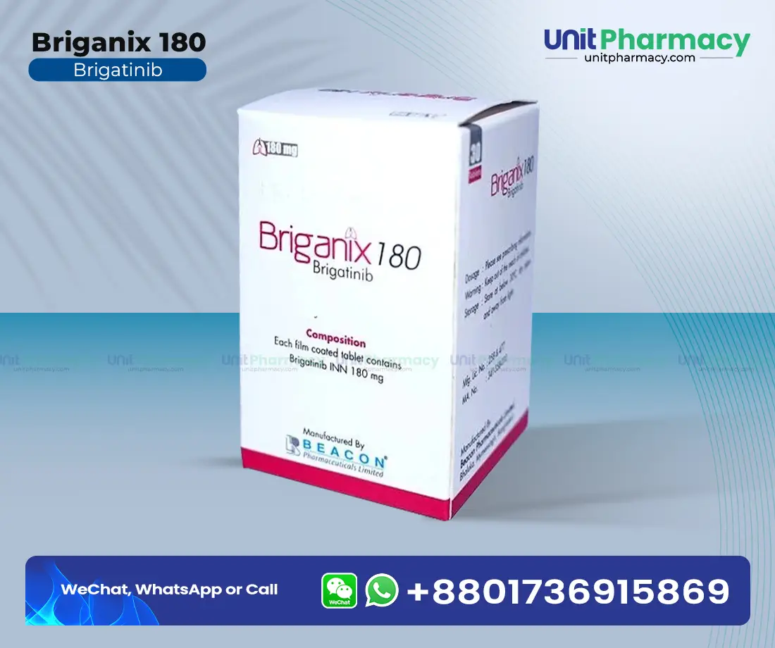 brigatinib briganix 180 mg