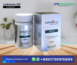 Lorbrexen 1 1