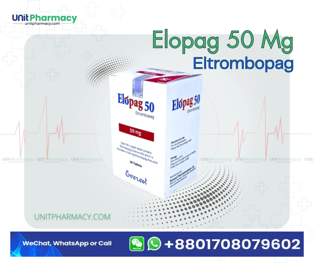 elopag 50 mg eltrombopag unit pharmacy