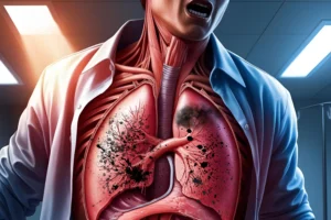 stages of lung cancer stage 4 lung cancer