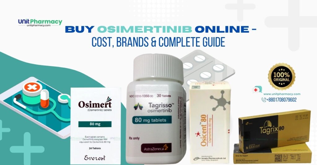 buy osimertinib online cost brands complete guide