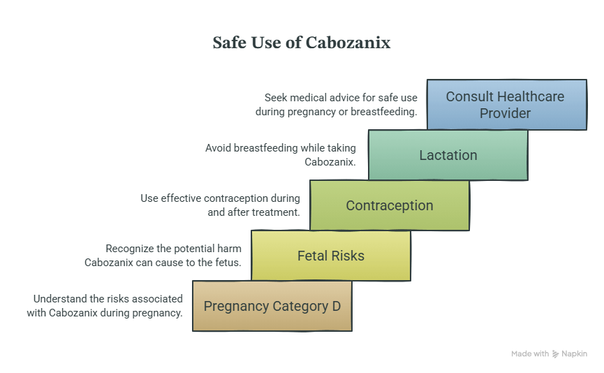 Pregnancy & Lactation